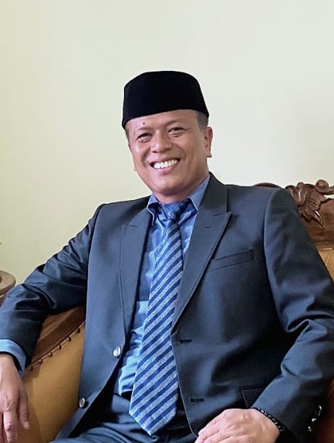 kepala